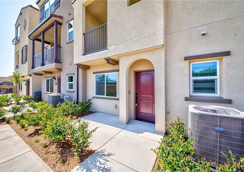 1st image of 11502 Artesia Blvd
