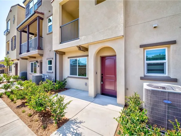 11502 Artesia Blvd, Artesia, CA 90701