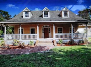 5091 Sycamore Dr, Naples, FL 34119