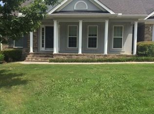 316 Burgamy Way, Grovetown, GA 30813