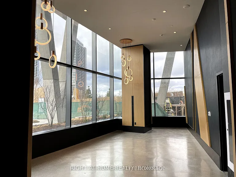 2920 Highway 7 Rd #2402 — Photo 5