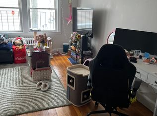 95 Adams St APT 8, Waltham, MA 02453