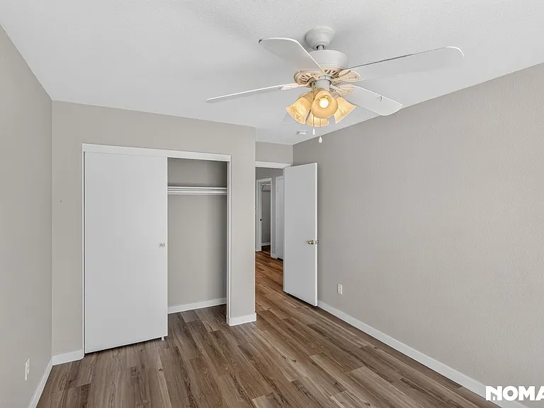 4623 Chanted Heart Ave — Photo 17