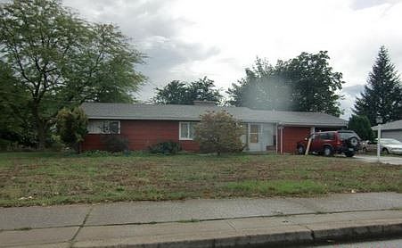 3rd image of 13012 E Broadway Ave
