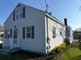 41 Harbor Ave, Madison, CT 06443