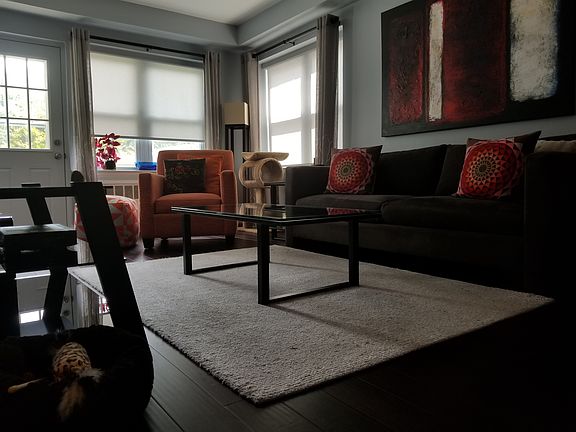 4th image of 135 S Highland Ave APT 1J2