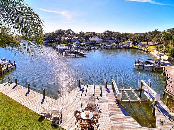 2nd image of 2108 Harbor Ct