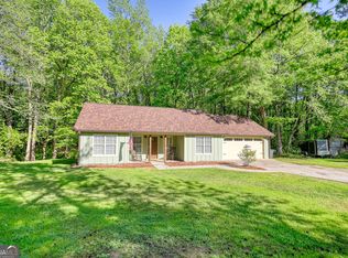 1110 S Trce, Rutledge, GA 30663