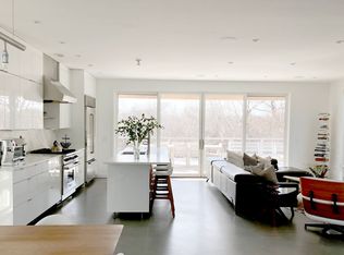 26 Brisbane Rd, Montauk, NY 11954