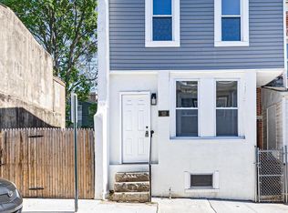 1123 Conrad St, Wilmington, DE 19805