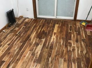 1815 Harman St APT 1L, Ridgewood, NY 11385