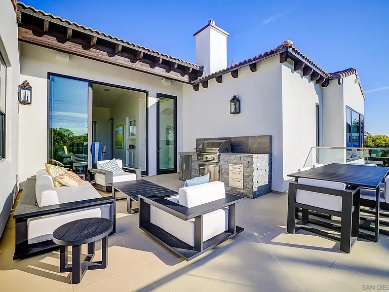 1070 Coronado Ave — Photo 53