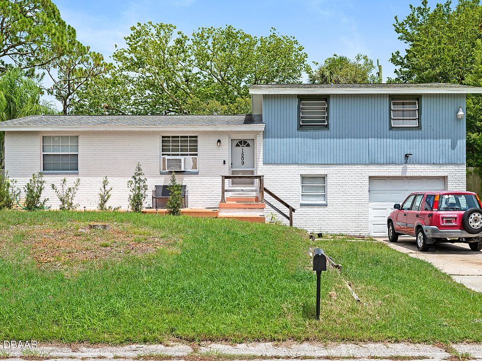 1st image of 1509 Culverhouse Dr