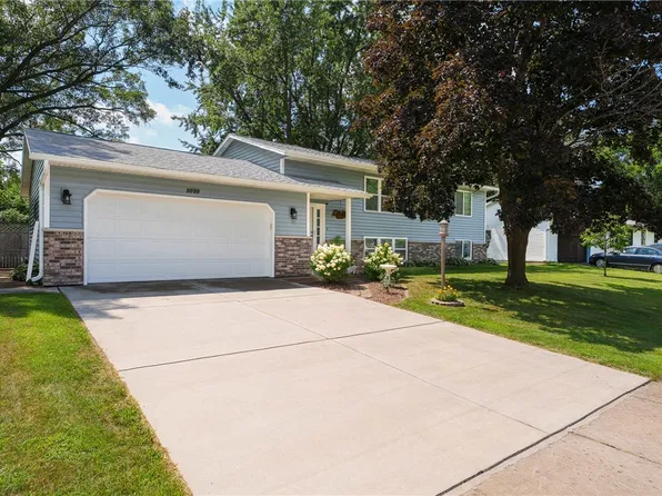 3029 Terry Lane, Eau Claire, WI 54703