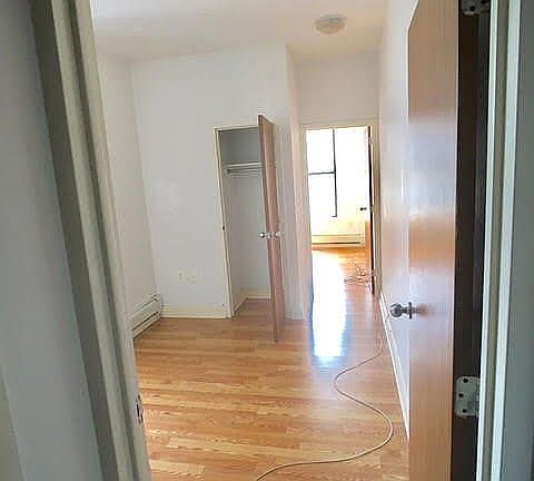 3rd image of 346 E 134th St APT 5L