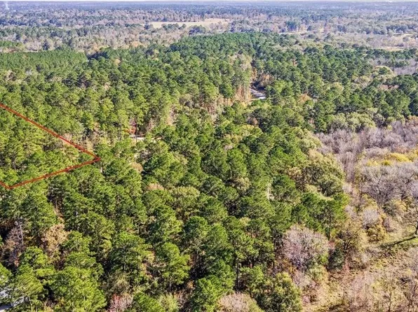 14-14 Sandpiper Dr #36, New Waverly, TX 77358