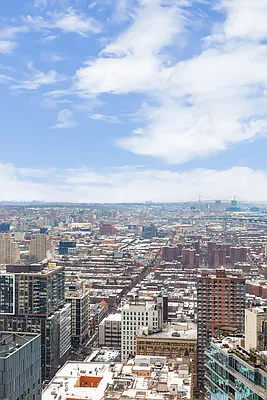 Rented by Triplemint | media 23