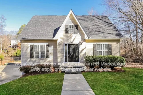 1209 Bebb Willow Ln Photo 1