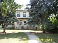 1st image of 219 W Wabasha St