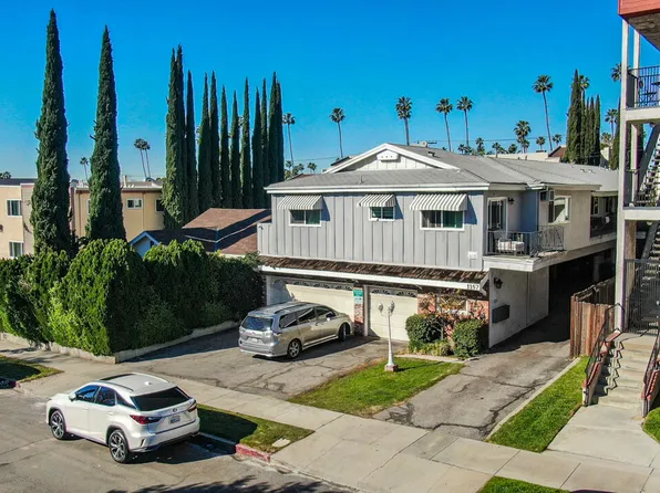 1157 Justin Ave, Glendale, CA 91201