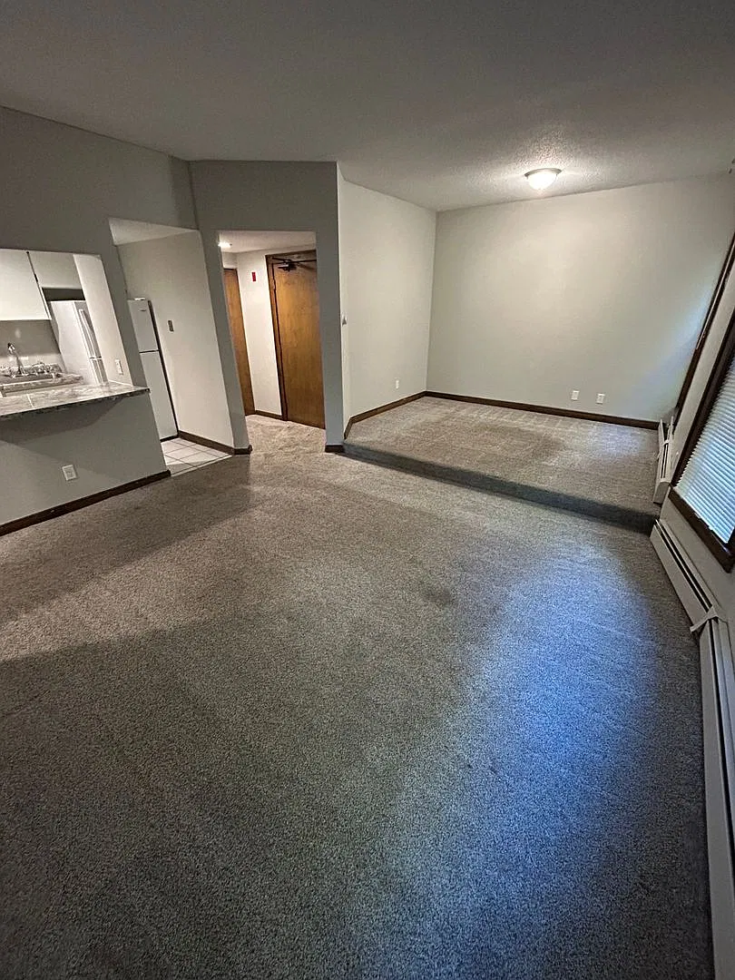 732 East 16th Street (New Town) — Photo 4