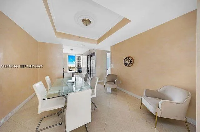 18101 Collins Ave #4702 — Photo 15