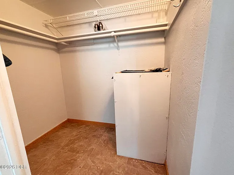 2727 N Atlantic Ave #511 — Photo 23