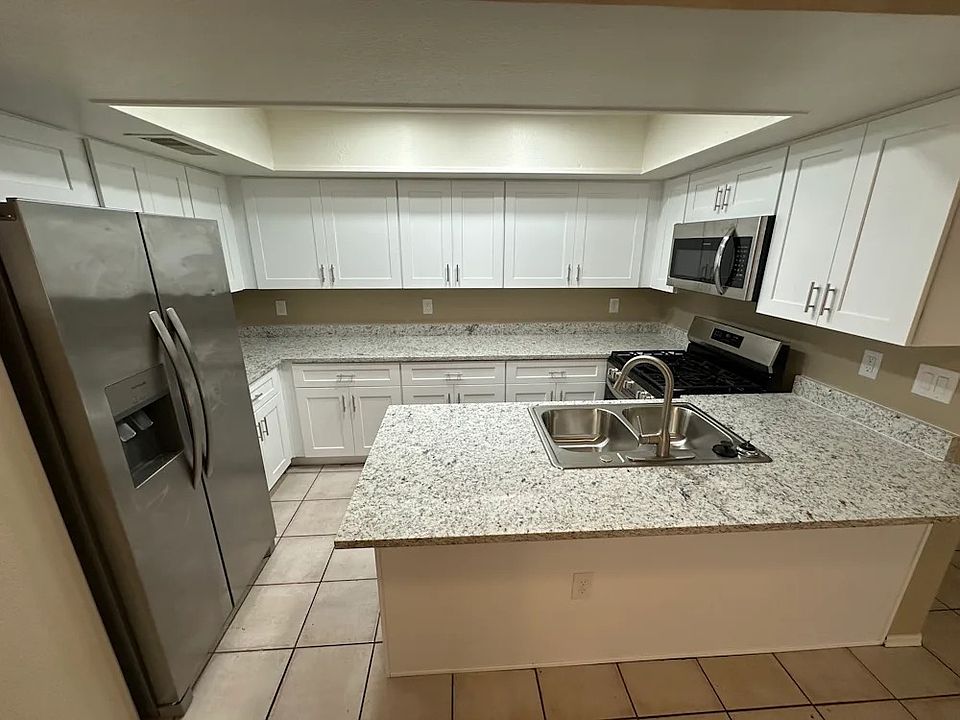 1st image of 2357 W Garden Dr
