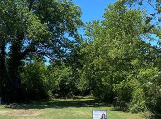 1429 E Jefferson Ave, Fort Worth, TX 76104