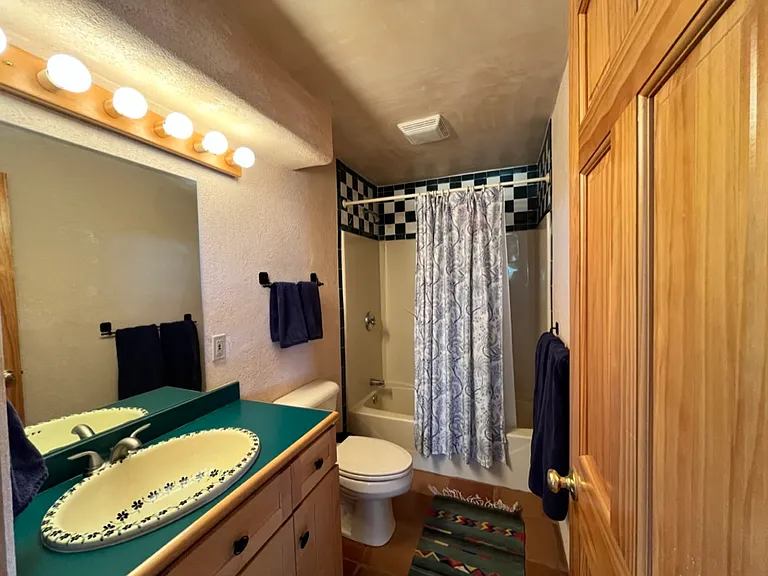 309 Duval Rd #A — Photo 22