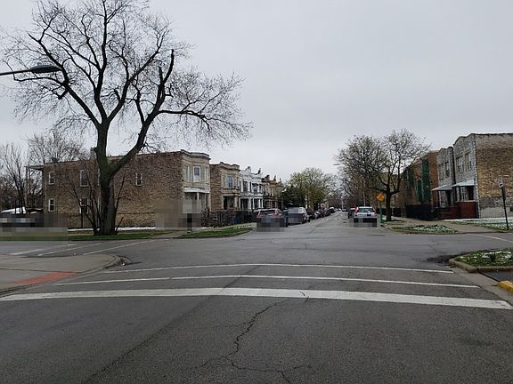 4th image of 627 N Trumbull Ave