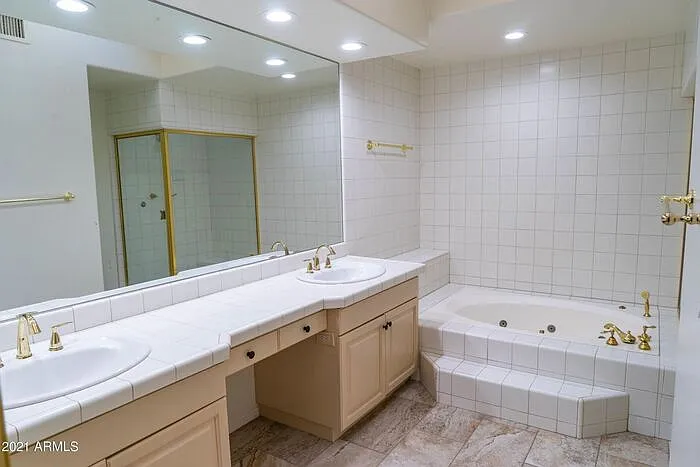 7525 E Gainey Ranch Rd #160 — Photo 9