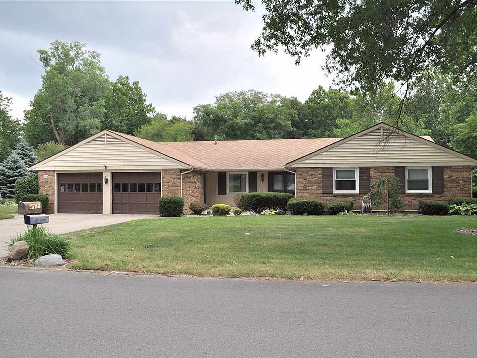 1st image of 1606 Brookwood Dr