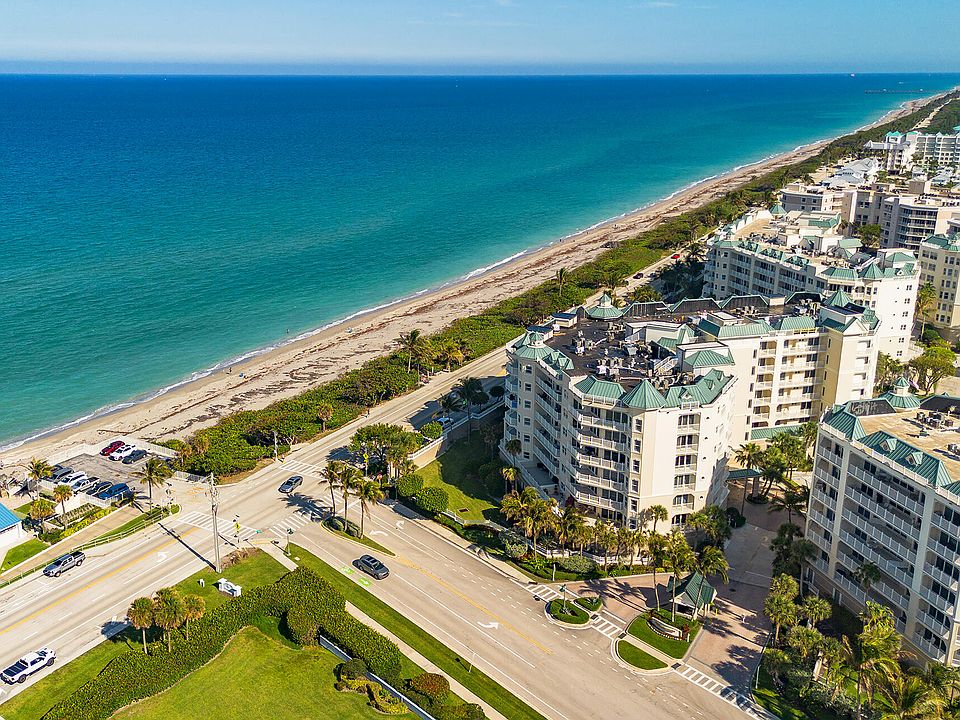1st image of 131 Ocean Grande Boulevard #703