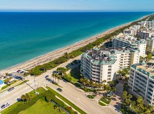 131 Ocean Grande Boulevard #703, Jupiter, FL 33477