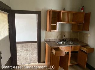 2165A N 36th St, Milwaukee, WI 53208