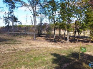 2 Ready Section Rd, Ardmore, AL 35739