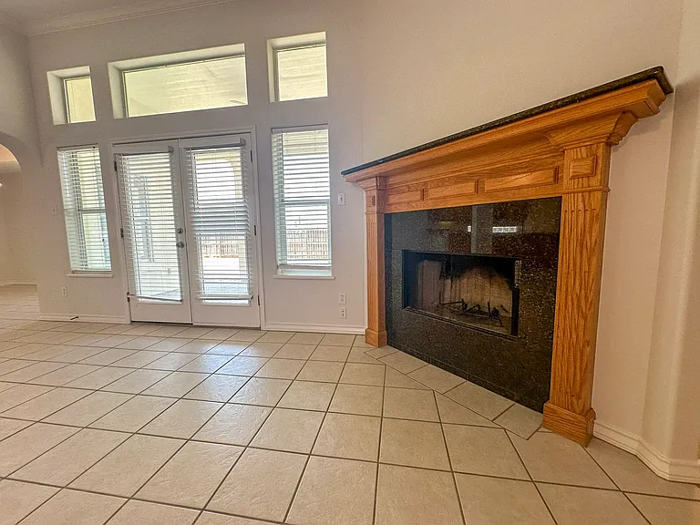 14130 Coquina Bay Ave — Photo 6