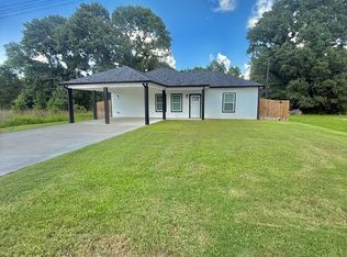 164 Lake Rd, Bullard, TX 75757