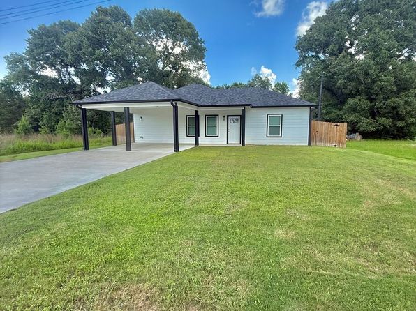 164 Lake Rd