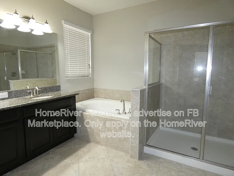 14044 Tropical Kingbird Way — Photo 5
