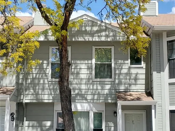 8160 Washington Street #70, Denver, CO 80229