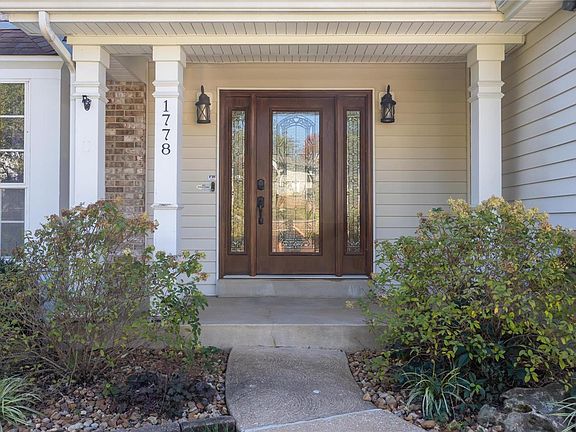 2nd image of 1778 Bayberry Ln