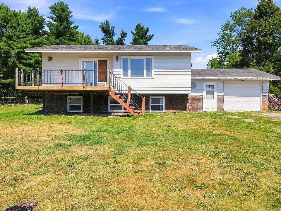 1st image of 3374 90th St
