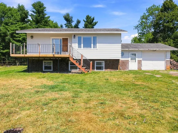 3374 90th St, Frederic, WI 54837