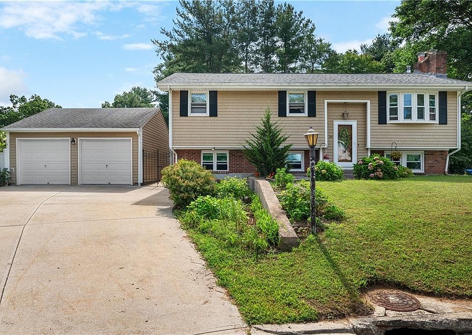 1st image of 56 Circledale Dr