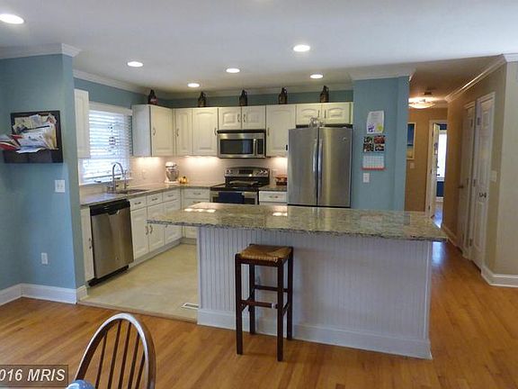 5th image of 1248 Ramblewood Dr