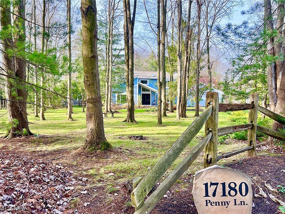 1st image of 17180 Penny Ln