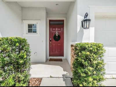 1066 Amber Leaf Trl, Wesley Chapel, FL, 33544