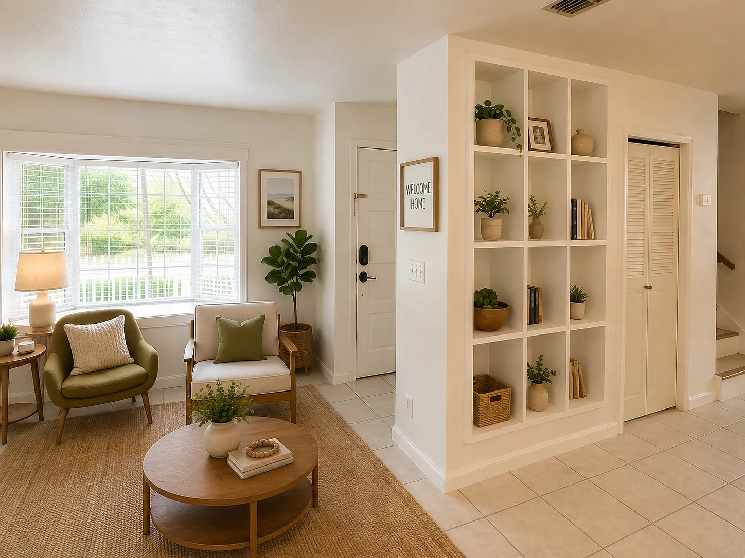 2 bed, 1044 sqft, $1,575 — Photo 4